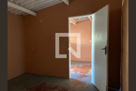 Quarto 1 de casa para alugar com 1 quarto, 80m² em Jardim Bela Vista, Osasco