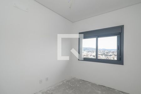 Quarto 2 de apartamento à venda com 3 quartos, 110m² em Petrópolis, Porto Alegre
