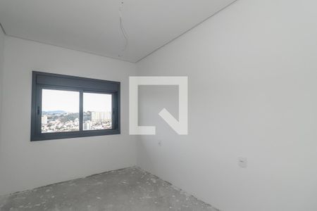 Quarto 2 de apartamento à venda com 3 quartos, 110m² em Petrópolis, Porto Alegre