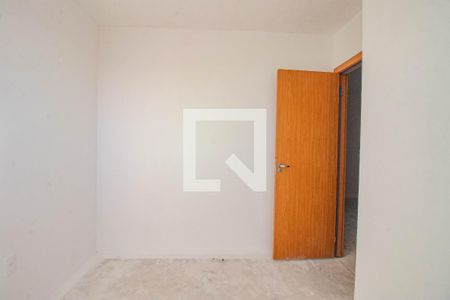 Quarto 1 de apartamento à venda com 2 quartos, 51m² em Rubem Berta, Porto Alegre