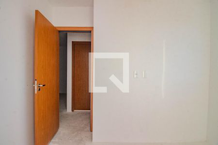 Quarto 1 de apartamento à venda com 2 quartos, 51m² em Rubem Berta, Porto Alegre