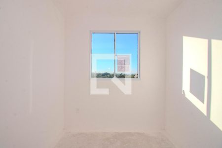 Quarto 2 de apartamento à venda com 2 quartos, 51m² em Rubem Berta, Porto Alegre