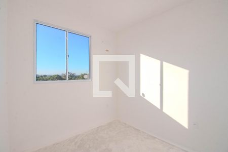 Quarto 1 de apartamento à venda com 2 quartos, 51m² em Rubem Berta, Porto Alegre