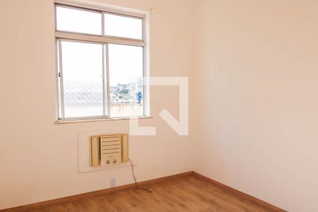 Quarto 1 de apartamento à venda com 2 quartos, 55m² em Cachambi, Rio de Janeiro