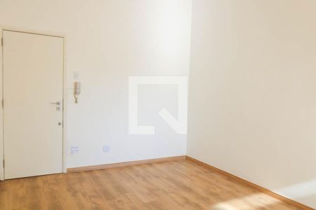 Sala de apartamento à venda com 2 quartos, 55m² em Cachambi, Rio de Janeiro