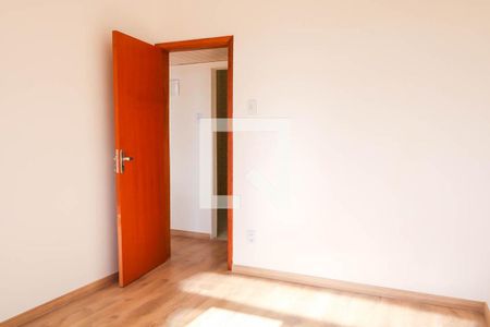 Quarto 1 de apartamento à venda com 2 quartos, 55m² em Cachambi, Rio de Janeiro