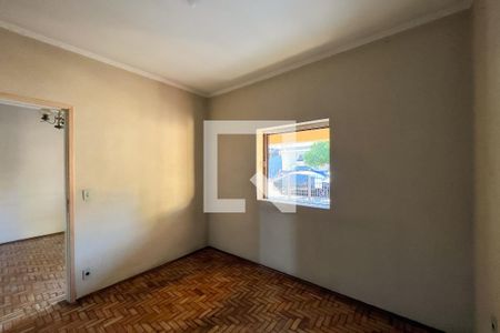Casa à venda com 4 quartos, 167m² em Bela Vista, Valinhos