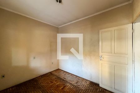 Casa à venda com 4 quartos, 167m² em Bela Vista, Valinhos
