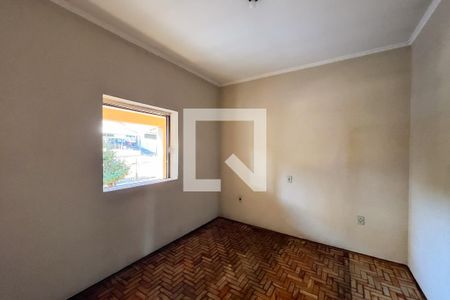 Casa à venda com 4 quartos, 167m² em Bela Vista, Valinhos