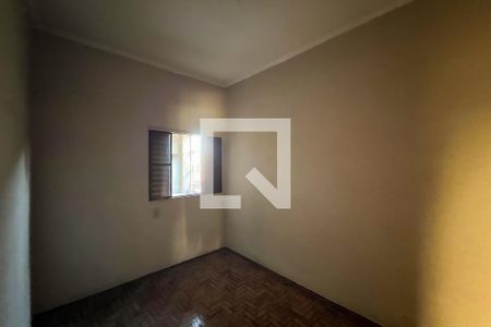 Casa à venda com 4 quartos, 167m² em Bela Vista, Valinhos