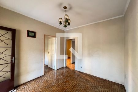 Casa à venda com 4 quartos, 167m² em Bela Vista, Valinhos
