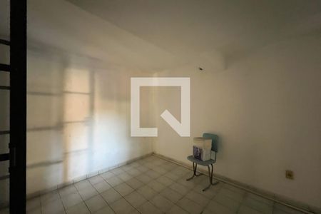 Cozinha de casa à venda com 4 quartos, 167m² em Bela Vista, Valinhos