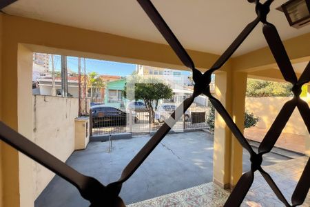 Casa à venda com 4 quartos, 167m² em Bela Vista, Valinhos