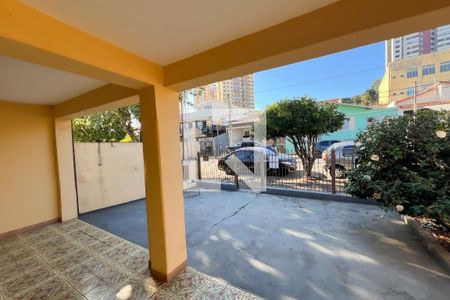 Casa à venda com 4 quartos, 167m² em Bela Vista, Valinhos