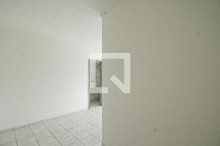 Studio de kitnet/studio para alugar com 1 quarto, 30m² em Freguesia do Ó, São Paulo
