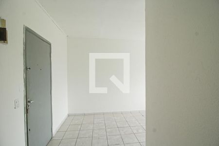 Sala de kitnet/studio para alugar com 1 quarto, 30m² em Freguesia do Ó, São Paulo