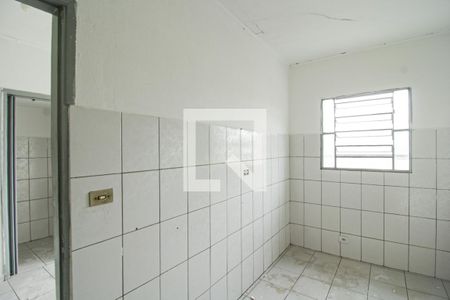 Studio de kitnet/studio para alugar com 1 quarto, 30m² em Freguesia do Ó, São Paulo