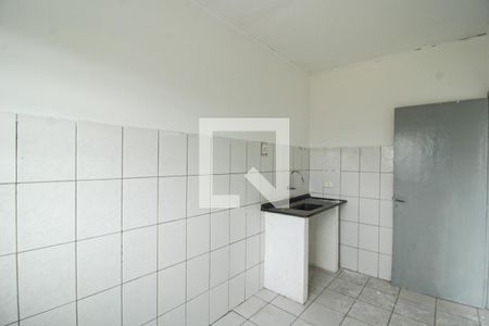 Studio de kitnet/studio para alugar com 1 quarto, 30m² em Freguesia do Ó, São Paulo