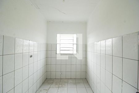 Studio de kitnet/studio para alugar com 1 quarto, 30m² em Freguesia do Ó, São Paulo