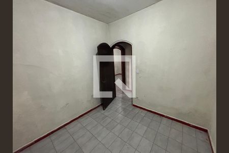 Quarto 2 de casa para alugar com 3 quartos, 120m² em Santa Luzia, Ribeirão Pires
