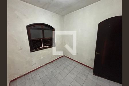 Quarto 2 de casa para alugar com 3 quartos, 120m² em Santa Luzia, Ribeirão Pires