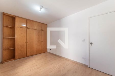 Quarto 1 de apartamento à venda com 2 quartos, 72m² em Campo Belo, São Paulo