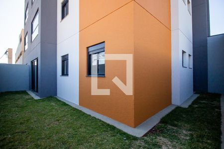 Apartamento para alugar com 3 quartos, 70m² em Jardim Vera Cruz, Sorocaba