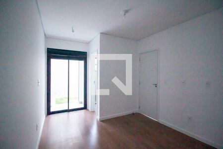 Suíte de apartamento para alugar com 3 quartos, 70m² em Jardim Vera Cruz, Sorocaba