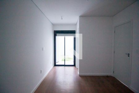 Suíte de apartamento para alugar com 3 quartos, 70m² em Jardim Vera Cruz, Sorocaba