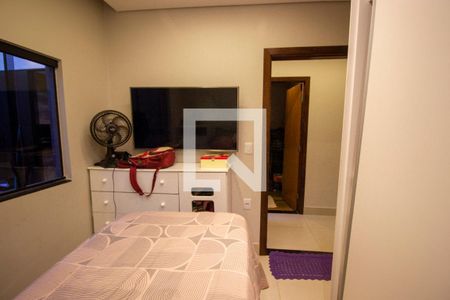 Casa para alugar com 3 quartos, 130m² em Q 114, Brasília