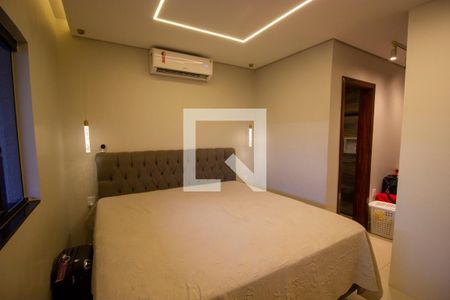 Casa para alugar com 3 quartos, 130m² em Q 114, Brasília