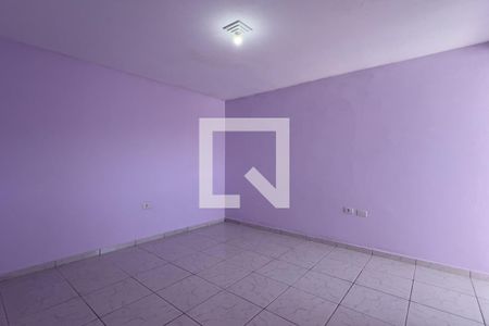 Quarto 1 de casa para alugar com 1 quarto, 70m² em Parque Continental Ii, Guarulhos