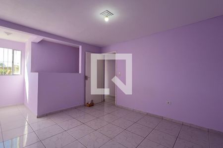 Quarto 1 de casa para alugar com 1 quarto, 70m² em Parque Continental Ii, Guarulhos