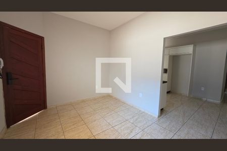 Casa à venda com 2 quartos, 180m² em Jardim Imperial, Lagoa Santa