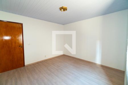Quarto de casa para alugar com 1 quarto, 40m² em Vila Mira, São Paulo