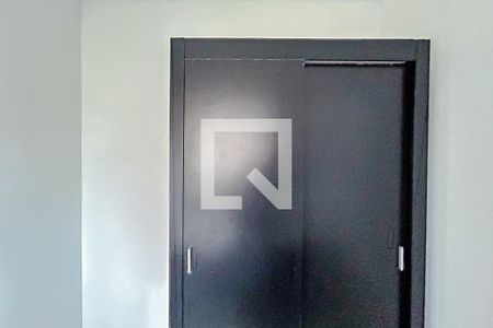 Quarto 1 de apartamento para alugar com 2 quartos, 41m² em Chácara Santo Antônio (zona Leste), São Paulo