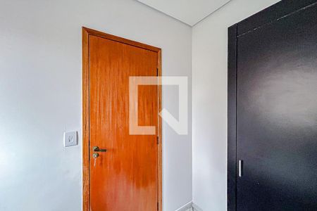 Quarto 1 de apartamento para alugar com 2 quartos, 41m² em Chácara Santo Antônio (zona Leste), São Paulo