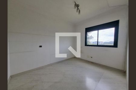 Quarto de apartamento para alugar com 3 quartos, 94m² em Alphaville Industrial, Barueri