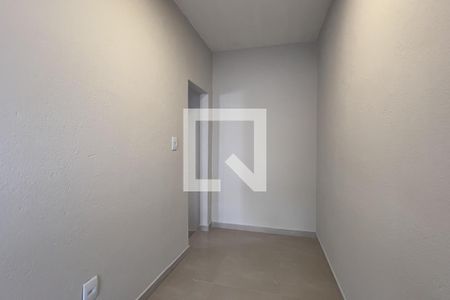 Closet de casa para alugar com 1 quarto, 60m² em Taboão, Guarulhos