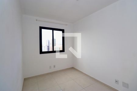 Quarto 1 de apartamento para alugar com 2 quartos, 59m² em Imbuí, Salvador