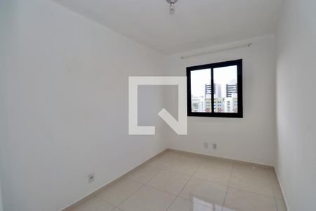 Quarto 1 de apartamento para alugar com 2 quartos, 59m² em Imbuí, Salvador