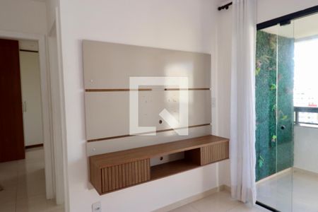 Apartamento para alugar com 2 quartos, 59m² em Imbuí, Salvador