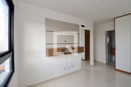 Quarto 2 de apartamento para alugar com 2 quartos, 59m² em Imbuí, Salvador