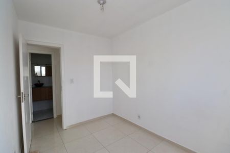 Quarto 1 de apartamento para alugar com 2 quartos, 59m² em Imbuí, Salvador