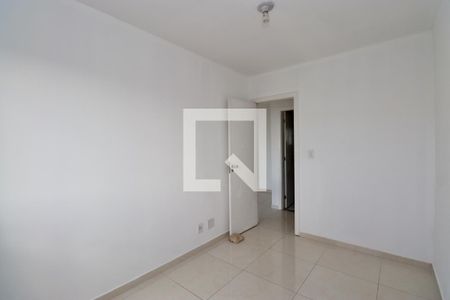 Quarto 1 de apartamento para alugar com 2 quartos, 59m² em Imbuí, Salvador