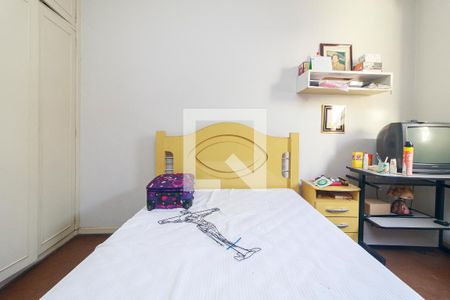 Quarto 1 de casa à venda com 2 quartos, 111m² em Jardim Aeroporto, São Paulo