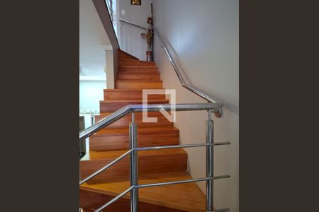 Casa de Condomínio para alugar com 2 quartos, 117m² em Parque Santa Fé, Porto Alegre