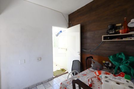 Casa à venda com 3 quartos, 300m² em Jardim Nosso Lar, São Paulo
