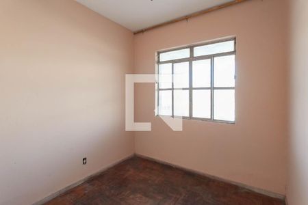 Casa à venda com 4 quartos, 183m² em Padre Eustáquio, Belo Horizonte