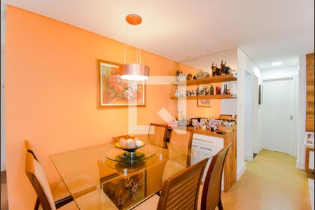 Apartamento à venda com 2 quartos, 83m² em Jardim Zaira, Guarulhos